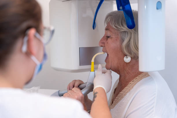 Best Emergency Dentist for Lost Fillings or Crowns in Lake Waccamaw, NC