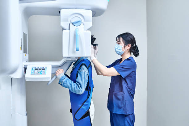 Best Emergency Cosmetic Dentistry in Lake Waccamaw, NC